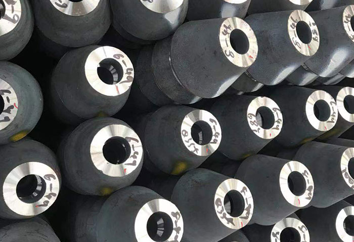 阿尔山网架钢结构工程有限公司